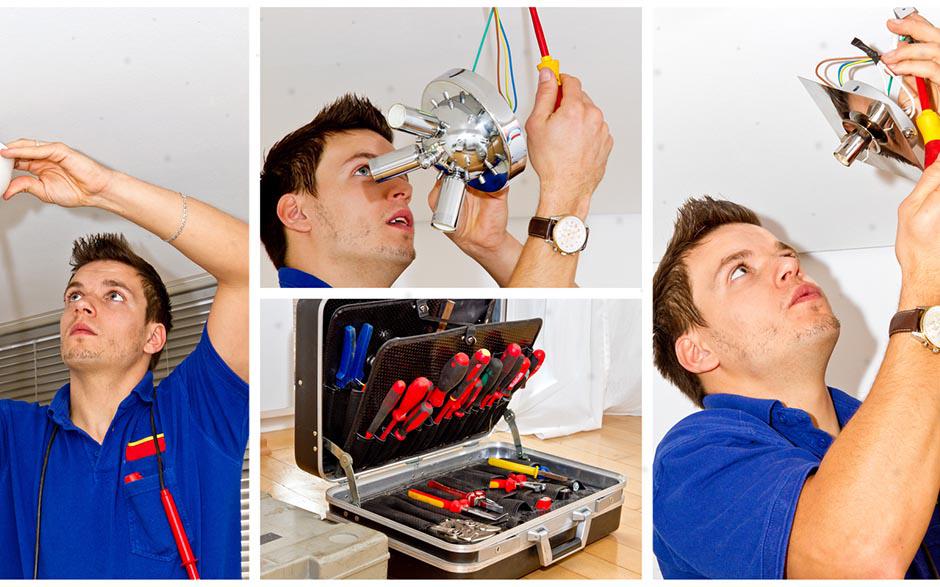 électricité Mouy