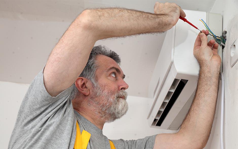 électricité Mouy